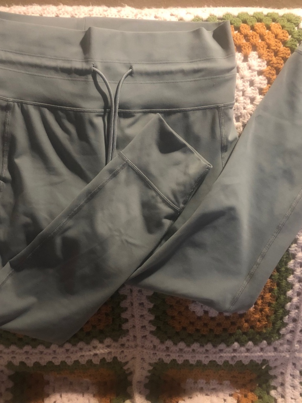 Vuori Leggings